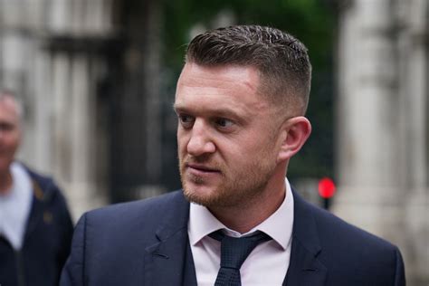 Tommy robinson gambling  Tommy Robinson ‘spent £100,000 gambling before